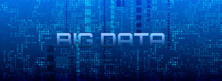 big data metaverse technology with augmented reality and virtual reality on social media platformの写真素材