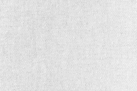 background with scattered overlay of crumpled papers.の写真素材