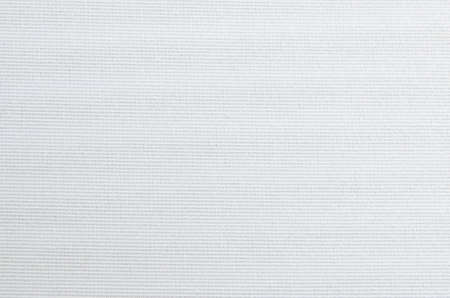 background with scattered overlay of crumpled papers.の写真素材