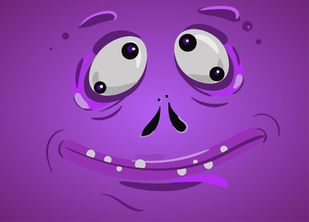 children\\\\\\\\\\\\\\\\\\\\\\\\\\\\\\\\\\\\\\\\\\\\\\\\\\\\\\\\\\\\\\\\のイラスト素材