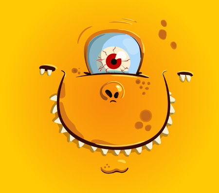 children\\\\\\\\\\\\\\\\\\\\\\\\\\\\\\\\\\\\\\\\\\\\\\\\\\\\\\\\\\\\\\\\のイラスト素材