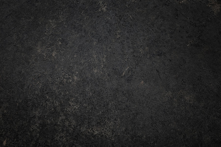 Grunge metal backgroundの写真素材