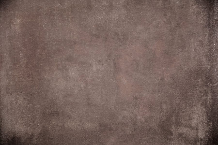 Wall texture background