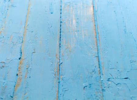 The picture shows texture and background for design solutions. The background is made of natural wood material.の写真素材