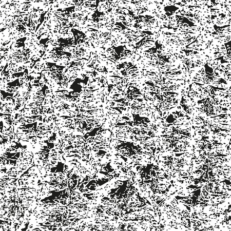 wall textureのイラスト素材