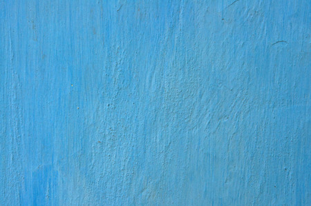 Blue grunge texture.の写真素材