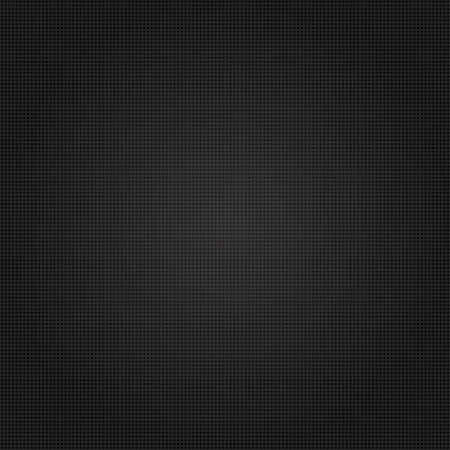 Background metal texture plate. Good for banner, sites, blogs, brochures. Vector illustration.のイラスト素材