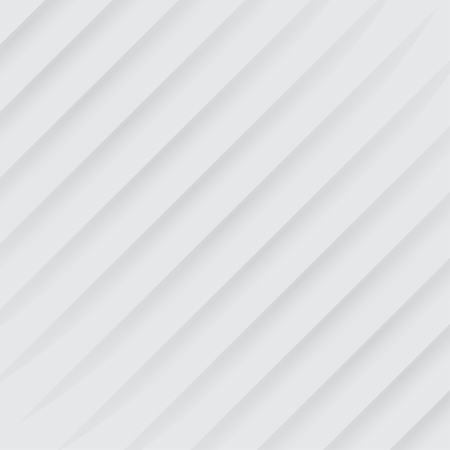 White texture. Abstract background. Paper design vector illustrationのイラスト素材