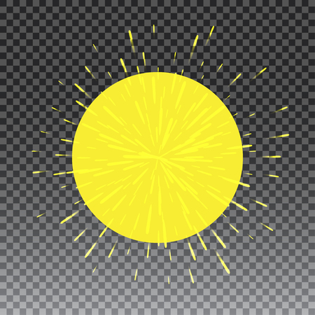 Abstract gold glitter splatter background for the card, invitation, brochure, banner, web design.のイラスト素材