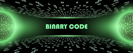 Global international connection information data exchange. Planet space modern future technology....