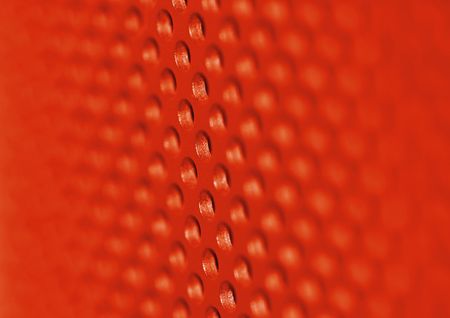 macro gridの写真素材