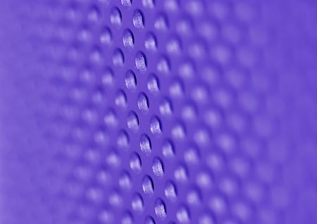 Macro gridの写真素材