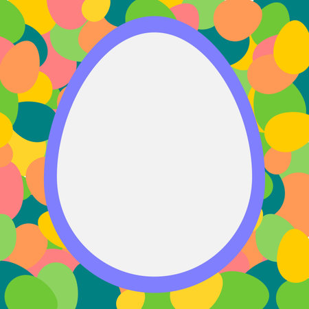 Easter