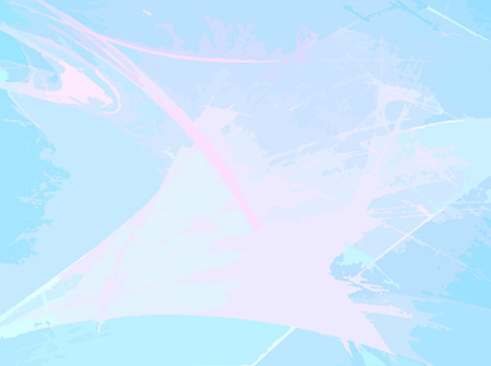 abstract marble background, vector illustrationのイラスト素材