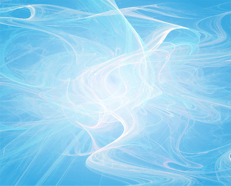 abstract marble background, surface water, vector illustrationのイラスト素材