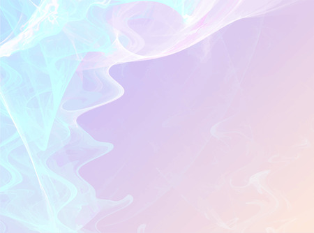 abstract marble background, surface water, vector illustrationのイラスト素材