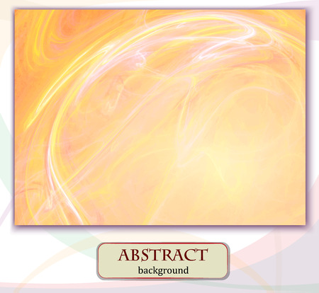 abstract marble background, flames, vector illustrationのイラスト素材