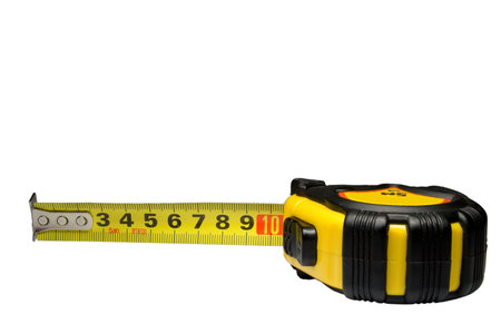 Measuring Tape