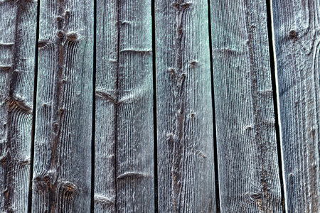 Diverse wooden surface. The walls of the houses are made of wood. Boards for background and...