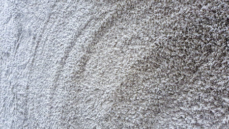 textured surface. Material for background and construction. copy spaceの写真素材