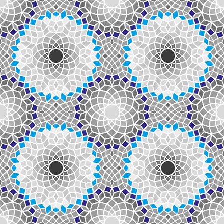 Pattern-14のイラスト素材