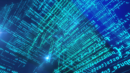 An application program is a computer program designed to perform a group of coordinated functions....
