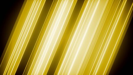 Trendy minimal design pattern background for presentation. 2d illustration.の写真素材