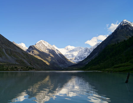 #mountains #sebiria #altay_russia #altay #nature #russia