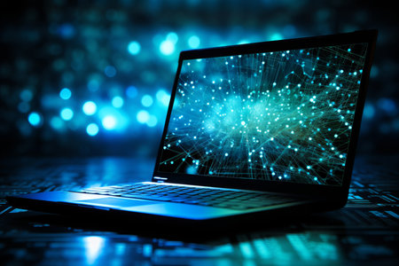 Ensuring Robustness and Safety. Strengthening Computer Systems and Networks Against Threatsの素材