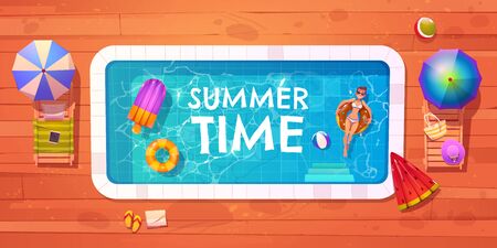 inflatable tanning pool