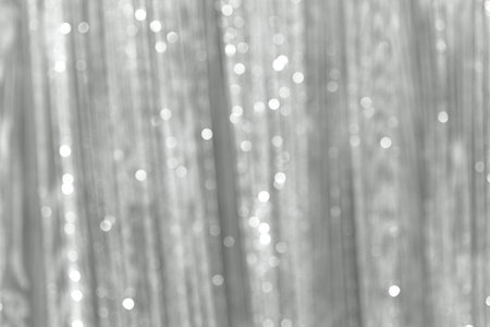 Blurred calm white and gray bokeh background. Abstract background. Beautiful soft background....