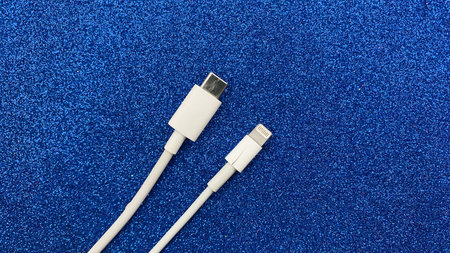 single charger for all mobile phones