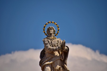 God with you