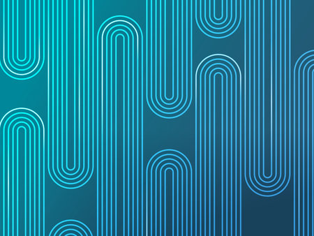 Abstract Technological background suitable use for the technology themes vector illustration graphic...