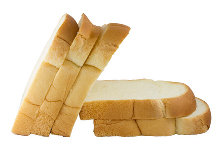 Rich and Soft sliced Bread ingredients wheat flour, sugar, margarine, egg, yeast, milk powder,...