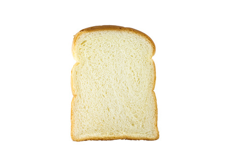 Rich and Soft sliced Bread ingredients wheat flour, sugar, margarine, egg, yeast, milk powder,...