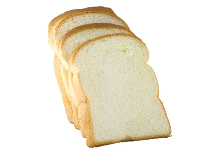 Rich and Soft sliced Bread ingredients wheat flour, sugar, margarine, egg, yeast, milk powder,...