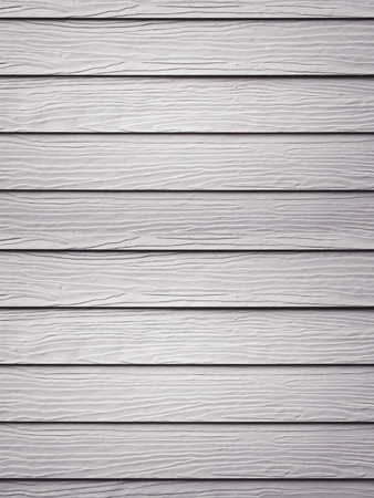 Wood plank wall texture backgroundの写真素材