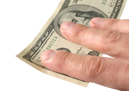 banking #2