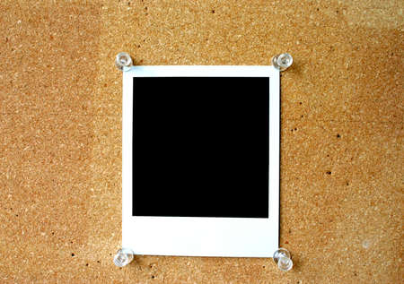 blank #2の写真素材