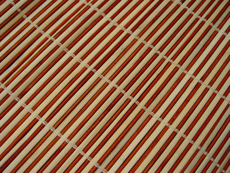 colored wattle #2の写真素材