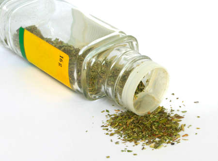 spicesの写真素材