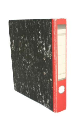 file - isolated #2の写真素材