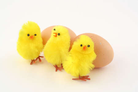 easter time #4