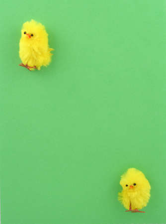 easter background #2の写真素材