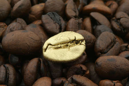 stranger metaphorの写真素材