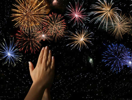 please stop it I want to sleepの写真素材