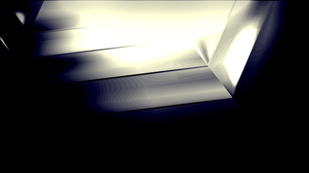 Abstract Black and Beige Texture Background Imageの写真素材