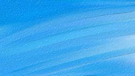 Blue Abstract Texture Background Designの写真素材