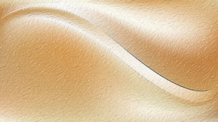 Abstract Brown and White Texture Background Designの写真素材